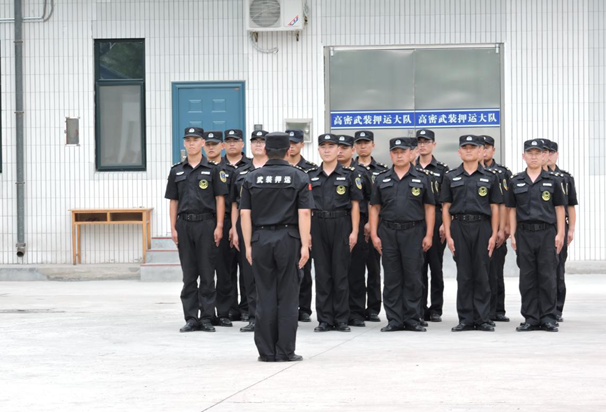 1469444060149879.png }%SC_H412K@L35SPFY8[K01.png